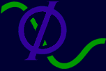 Physalia Logo